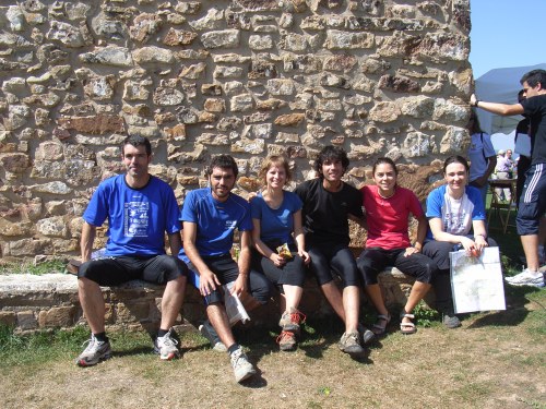 9ªLigaNorteLumbrerasLaRioja (4)