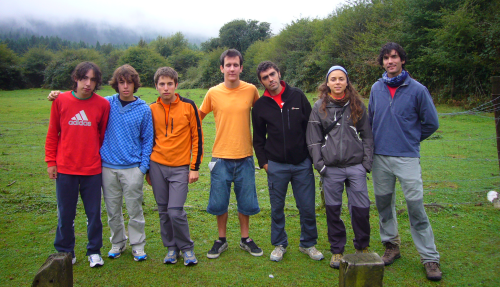 Barazar6 copia Barazar6 copia