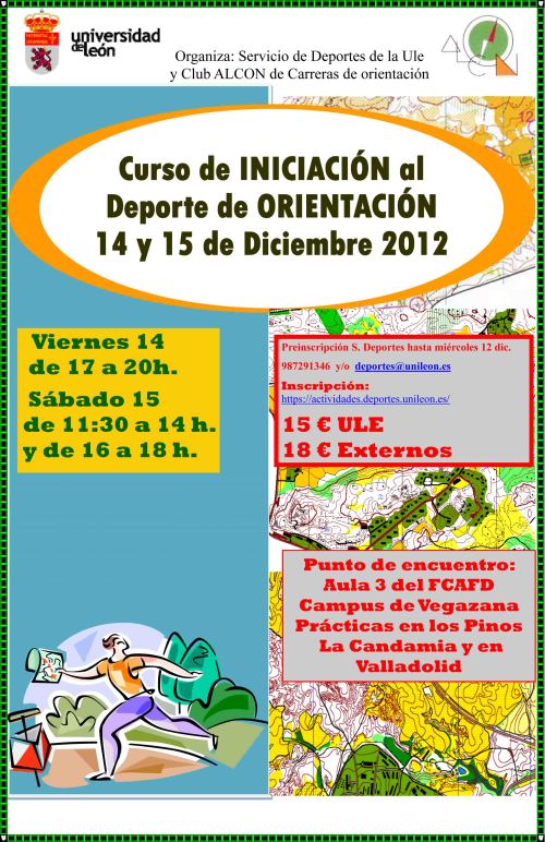 Microsoft Word - Cartel Curso Orientación Iniciación Diciembre20