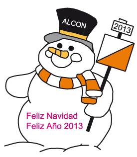 Recorrido de Navidad