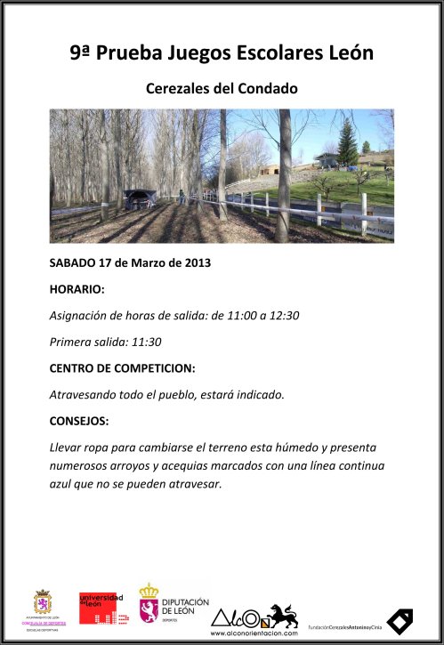 Microsoft Word - Carrera escolar Cerezales