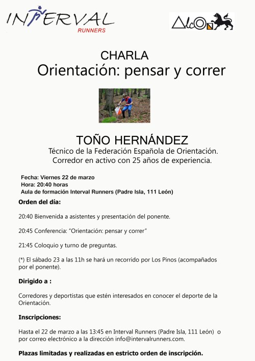 orientacion_charla