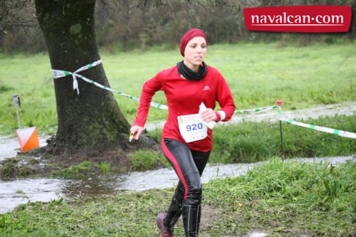 2013OrientacionLarga224