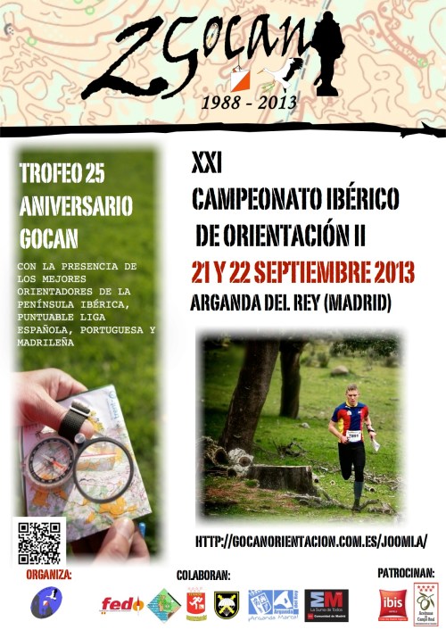 CARTEL-CAMPEONATO-IBERICO-II-TROFEO-XXV-ANIVERSARIO-GOCAN_1