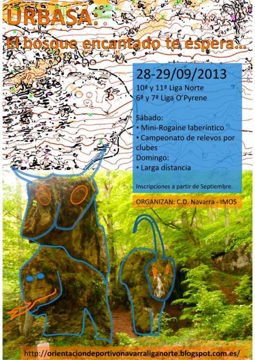 Cartel-Urbasa-2013_2003Baja