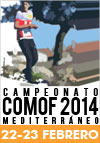 COMOF2014