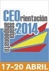 CEO2014