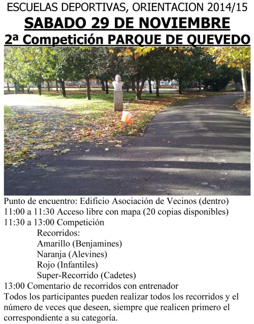 Microsoft Word - Esc1415_Comp2_Quev_Octavilla