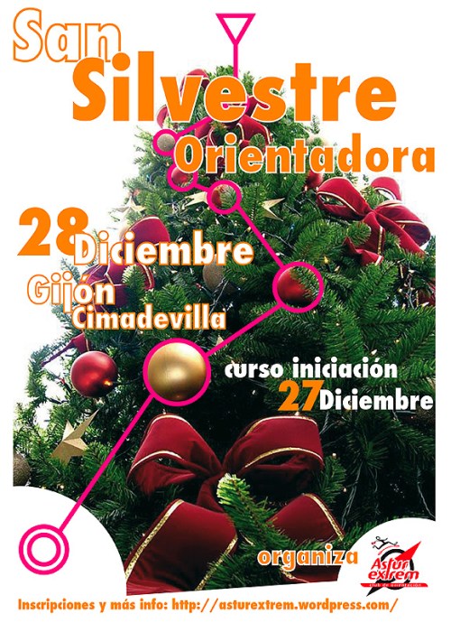 sansilvestreo14