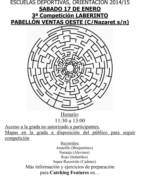 Microsoft Word - Esc1415_Comp3_Lab_Cartel