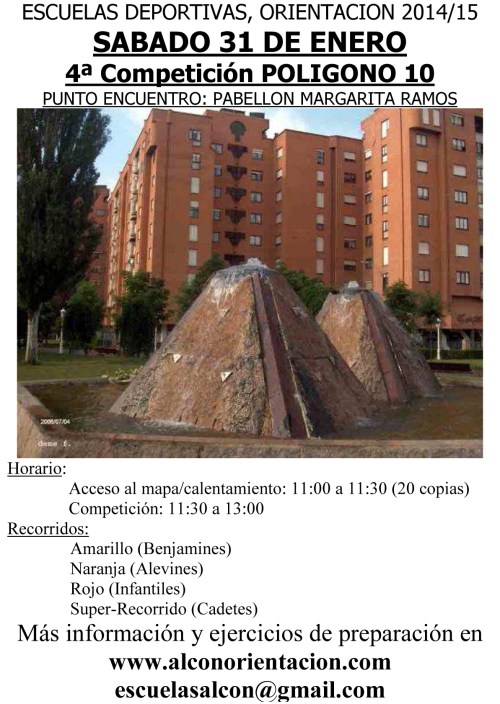 Microsoft Word - Esc1415_Comp4_P10_Octavilla