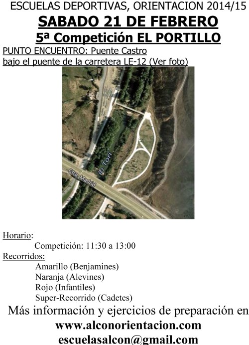 Microsoft Word - Esc1415_Comp5_Portillo_Octavilla