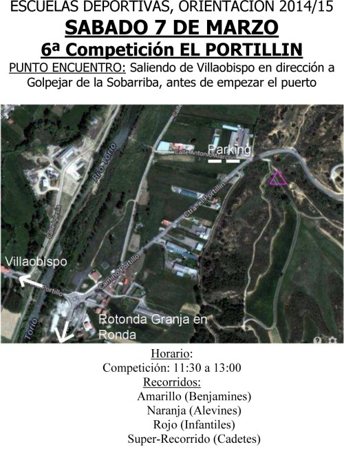 Microsoft Word - Esc1415_Comp6_Portillin_PublicidadA5