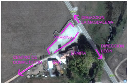 InfoCamposagrado_Provincial15