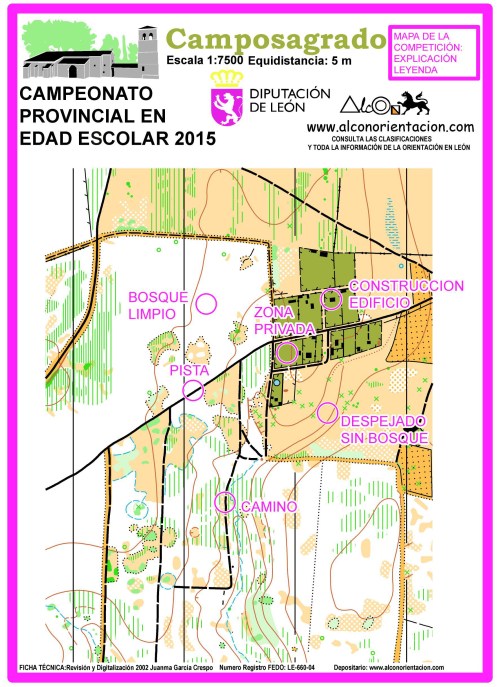 JEscolaresDipu15_Compe3_Camposagrdo_LEYENDA