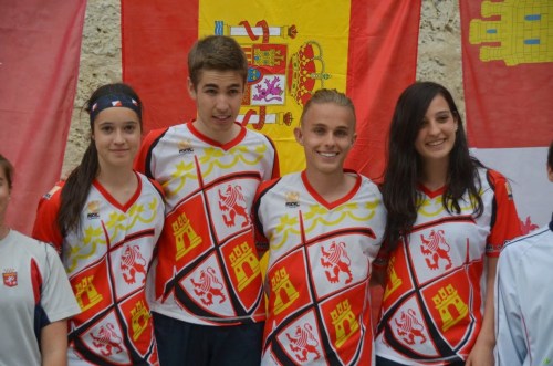 2510---2015-04-03---CEO - Portillo - Relevos Mixto