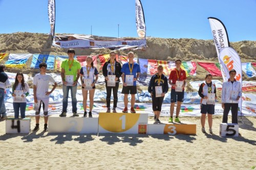 7035---2015-04-05---CEO - Portillo - Trofeos Largaos Larga