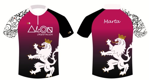 camiseta-alcon