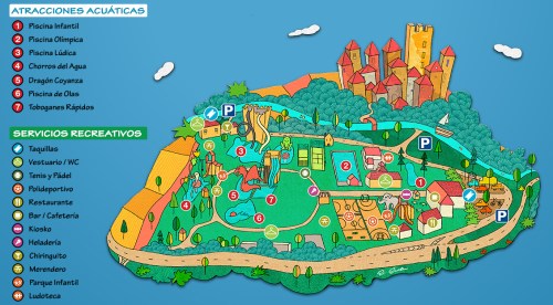 piscinas-valencia-de-d-juan